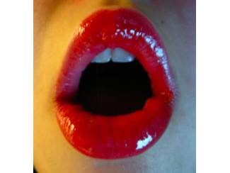 Contacten 25 mannen gezocht voor Bukkake sessie van 1,5 uur tegen betaling