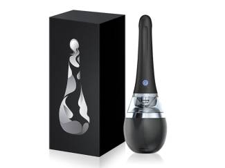 Anders Volautomatische intiemdouche