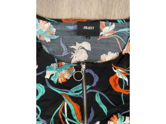 Jurken Object zomerjurkje - maat 40