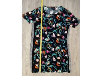 Jurken Object zomerjurkje - maat 40