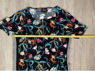 Jurken Object zomerjurkje - maat 40