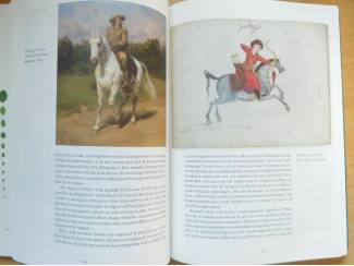 Flora en Fauna Midas Dekker - wat loopt daar? een biologische kijk op ras