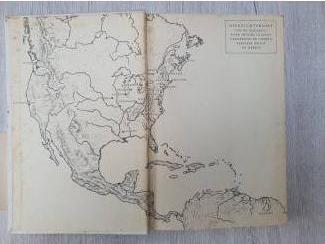 Koninklijk huis R. Marsman - Haar werk ging door