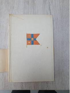 Koninklijk huis R. Marsman - Haar werk ging door