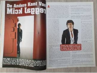 Tijdschriften Aloha tijdschrift