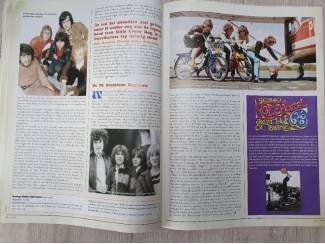 Tijdschriften Aloha tijdschrift