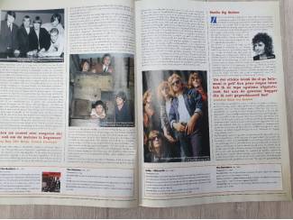 Tijdschriften Aloha tijdschrift