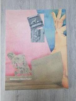 Overige Boeken en Diversen Mensenwereld dierenwereld