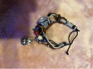 Horloges | Dames Leuke nieuwe armband horloges