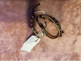 Horloges | Dames Leuke nieuwe armband horloges