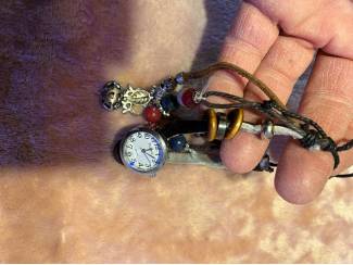 Horloges | Dames Leuke nieuwe armband horloges