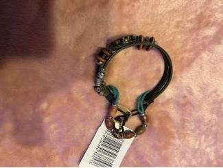 Horloges | Dames Leuke nieuwe armband horloges