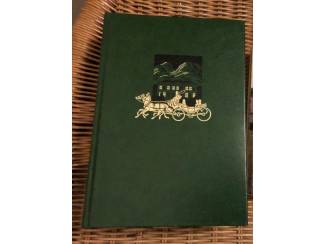 Susan Howatch : landheren van cashelmara