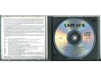 CD The Lost Wandering Blues & Jazz Band 14 nrs cd 1990 ZGAN