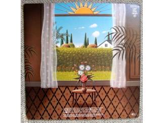 Grammofoon / Vinyl Zondagmorgen Melange 17 nrs LP 1981 zeer mooie staat