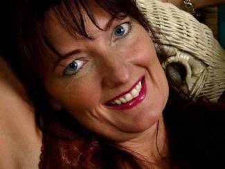 Contacten Zin in echte aandacht?