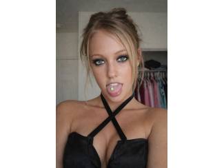 Contacten Wie wilt er afspreken buiten mijn omgeving?