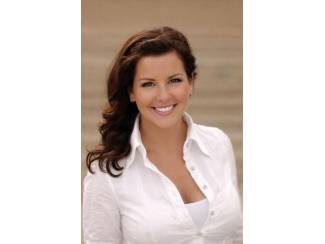 Wil jij mijn man zijn?