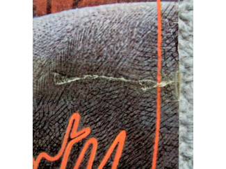 Grammofoon / Vinyl Gerry Rafferty &ndash; City To City 10 nrs LP 1978 MOOIE STAAT