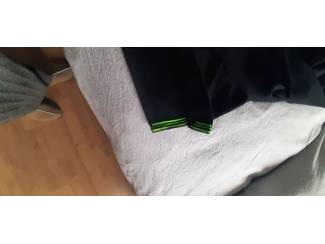 Kleding KENZO poloshirt maat M