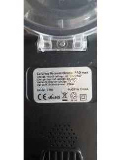 Kleding KENZO poloshirt maat M