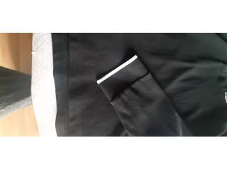 Kleding KENZO poloshirt maat M