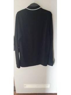 Kleding KENZO poloshirt maat M