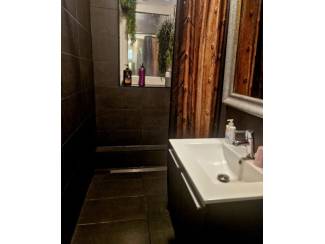 Diensten Sas Massage Vlissingen