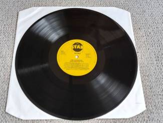 Grammofoon / Vinyl The Carpenters The Collection Their Greatest Hits 16 nrs LP