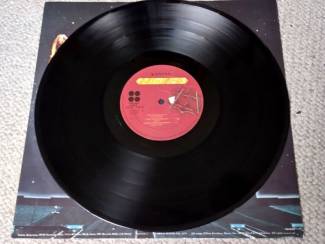 Grammofoon / Vinyl Kansas &ndash; Two For The Show 14 nrs 2LP 1978 ZGAN