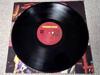 Grammofoon / Vinyl Kansas &ndash; Two For The Show 14 nrs 2LP 1978 ZGAN