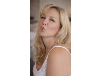 Contacten Stoute dame van 44 hier!