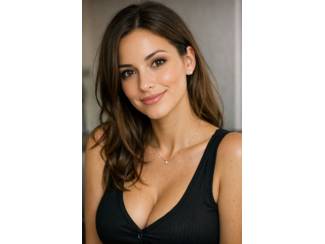 Contacten Jonge moedermilf zoekt lekkers