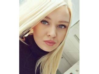 Zin om elkaar &eacute;cht te leren kennen?