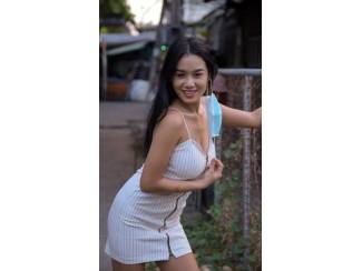 Contacten Zin in echte aandacht?