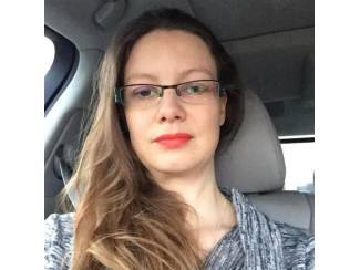 Zou jij degene kunnen zijn die mij weer laat glimlachen?