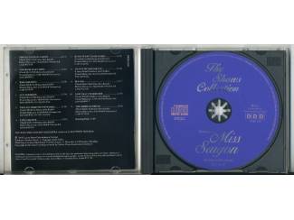 CD Songs From Miss Saigon The Shows Collection 11 nrs cd ZGAN