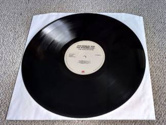 Grammofoon / Vinyl Bob Marley & The Wailers &ndash; Live - The Collection 20 nrs 2LP 198