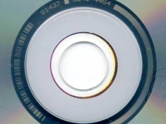 CD The Doors &ndash; Live At The Matrix In Los Angeles 8 nrs CD ZGAN