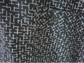 Blouses & Overhemden heren overhemd lange mouw