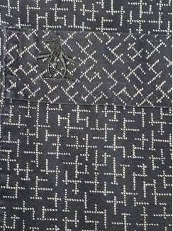 Blouses & Overhemden heren overhemd lange mouw