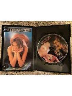 Sex en porno Films Amsterdam Sex Games (Private)