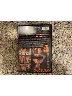 Sex en porno Films Amsterdam Sex Games (Private)