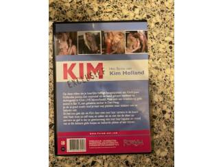 Sex en porno Films Kim Exclusief