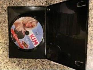 Sex en porno Films Kim Exclusief