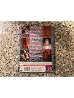 Sex en porno Films Kim Holland Goes Amsterdam