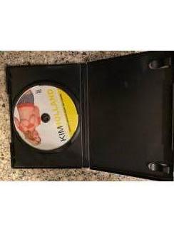 Sex en porno Films Kim Holland Goes Arnhem