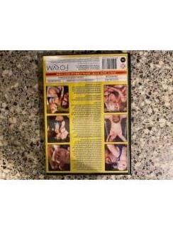 Sex en porno Films Kim Holland Goes Arnhem