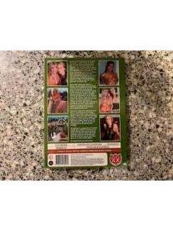 Sex en porno Films Kim Holland Goes Den Haag