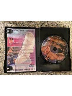 Sex en porno Films Private Matador Avalanche I & II